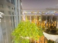 Bán Căn Hộ Chung Cư Toà G1 Vinhomes Green Bay Mễ Trì, 5,4 Tỷ, 54M2, Giá Tốt, Chính Chủ