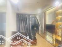 Bán Căn Hộ Chung Cư Toà G1 Vinhomes Green Bay Mễ Trì, 5,4 Tỷ, 54M2, Giá Tốt, Chính Chủ