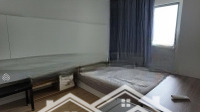 Bán Căn Hộ 68M2 An Gia Skyline Quận 7 Giá Bán 3.75 Tỷ Có Sổ Hồng - 0939220323 Em Phượng