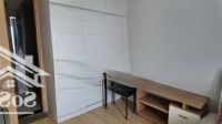 Bán Căn Hộ 68M2 An Gia Skyline Quận 7 Giá Bán 3.75 Tỷ Có Sổ Hồng - 0939220323 Em Phượng