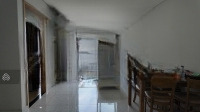 Bán Căn Hộ 68M2 An Gia Skyline Quận 7 Giá Bán 3.75 Tỷ Có Sổ Hồng - 0939220323 Em Phượng