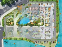 Jamilla Khang Điền 2 Phòng Ngủ 2 Vệ Sinhđã Có Sổ View Landmark Đẹp Cần Bán