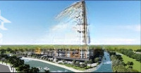 Jamilla Khang Điền 2 Phòng Ngủ 2 Vệ Sinhđã Có Sổ View Landmark Đẹp Cần Bán