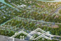 Jamilla Khang Điền 2 Phòng Ngủ 2 Vệ Sinhđã Có Sổ View Landmark Đẹp Cần Bán