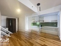 Cty Kashome - Chuyên Bán Tropic Garden - Sổ Hồng Sãn Chỉ 6.4 Tỷ Thôi, Chốt Nhanh Khách Ơi