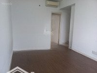 Cty Kashome - Chuyên Bán Tropic Garden - Sổ Hồng Sãn Chỉ 6.4 Tỷ Thôi, Chốt Nhanh Khách Ơi
