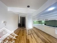 Cty Kashome - Chuyên Bán Tropic Garden - Sổ Hồng Sãn Chỉ 6.4 Tỷ Thôi, Chốt Nhanh Khách Ơi