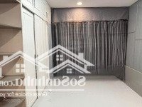 Pkd The Pegasuite Cập Nhật Giỏ Hàng Tháng 4/2025 2 Phòng Ngủ60M2 Giá Bán 3Tỷ , 68M2 Giá Bán 3.2Tỷ ... Hỗ Trợ Vay