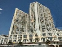 Pkd The Pegasuite Cập Nhật Giỏ Hàng Tháng 4/2025 2 Phòng Ngủ60M2 Giá Bán 3Tỷ , 68M2 Giá Bán 3.2Tỷ ... Hỗ Trợ Vay