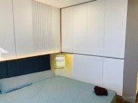 Bán Căn Hộ Chung Cư Tại Diamond Goldmark City, 9 Tỷ Vnd, 139 M2, Chỉ Với Giá Ưu Đãi