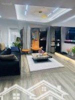 Bán Căn Hộ Chung Cư Tại Diamond Goldmark City, 9 Tỷ Vnd, 139 M2, Chỉ Với Giá Ưu Đãi