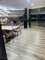 Bán Căn Hộ Chung Cư Tại Diamond Goldmark City, 9 Tỷ Vnd, 139 M2, Chỉ Với Giá Ưu Đãi