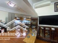 Bán Căn Hộ 65M2, 2 Ngủ, Tầng Trung, Tòa Chung Cư Ct2 - Ngay Sát Hồ Hoàng Cầu