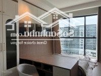 Giỏ Hàng Nội Bộ,Sắp Mở Bán 6 Căn Hộ 2 Phòng Ngủ88M2 Giá Từ 4Ty950 Phân Khu Đẹp Nhất Dự Án Celadon City