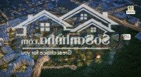 Giỏ Hàng Nội Bộ,Sắp Mở Bán 6 Căn Hộ 2 Phòng Ngủ88M2 Giá Từ 4Ty950 Phân Khu Đẹp Nhất Dự Án Celadon City
