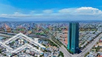 Giỏ Hàng Mới Nhất Tháng 03/2025 Dự Án Sun Cosmo Residence Ngay Cầu Trần Thị Lý Đà Nẵng. Giá Gốc Cđt