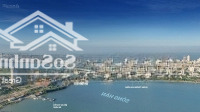 Giỏ Hàng Mới Nhất Tháng 03/2025 Dự Án Sun Cosmo Residence Ngay Cầu Trần Thị Lý Đà Nẵng. Giá Gốc Cđt