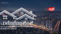 Giỏ Hàng Mới Nhất Tháng 03/2025 Dự Án Sun Cosmo Residence Ngay Cầu Trần Thị Lý Đà Nẵng. Giá Gốc Cđt