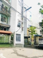 Lô Góc - 37M2 - Nhà Mới - Kđt Linh Đàm - Ở Sướng Như Resort Mà Chỉ Hơn 6 Tỷ