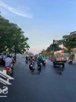 Quận Tân Phú] 7,45 Tỷhẽm Xe Hơitô Hiệu, P. Hiệp Tân, Q. Tân Phú