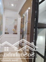 Siêu Lợi Nhuận! Bán Nhà Mặt Phố Phạm Tuấn Tài, 7 Tầng, Thang Máy, Kd Đỉnh 120 Triệu/Tháng, 63M2*7T