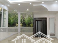 Siêu Lợi Nhuận! Bán Nhà Mặt Phố Phạm Tuấn Tài, 7 Tầng, Thang Máy, Kd Đỉnh 120 Triệu/Tháng, 63M2*7T
