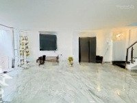 Bán Gấp Nhà Riêng Âu Cơ, Tân Bình, 58M2, 3 Tầng Mới Ken, Hẻm Xe Hơi, Sát Mặt Tiền, Chỉ Nhỉnh 6 Tỷ.