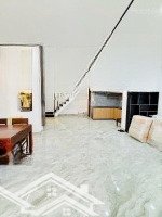Bán Gấp Nhà Riêng Âu Cơ, Tân Bình, 58M2, 3 Tầng Mới Ken, Hẻm Xe Hơi, Sát Mặt Tiền, Chỉ Nhỉnh 6 Tỷ.