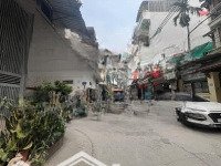 Siêu Hot, Bán Nhanh Mảnh Đất Giả Phóng, 2 Oto Tránh, Kinh Doanh,Diện Tích78M Giá Quanh 13T