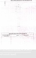 Siêu Hot, Bán Nhanh Mảnh Đất Giả Phóng, 2 Oto Tránh, Kinh Doanh,Diện Tích78M Giá Quanh 13T