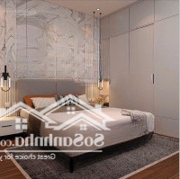 Nhà Đẹp Full Nội Thất Gần Vinhomes Ocean Park 1 Đường Cái Thuận Tiện Khu Vực Đông Dân Cư Sầm Uất