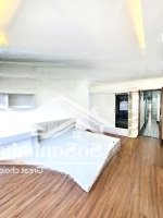 Bán Nhà Tam Trình, Gần Chợ, Vỉa Hè, Kinh Doanh,Diện Tích61M 5 Tầng, Giá Bán Nhanh