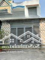 Nhà Gần Siêu Thị Go (Bigc) Diện Tích: 75M2 Đường Hai Bà Trưng
Nhà Hai Bà Trưng 75M2 Phường Đông Hoà Tp Dĩ
