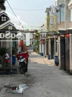 Nhà Gần Siêu Thị Go (Bigc) Diện Tích: 75M2 Đường Hai Bà Trưng
Nhà Hai Bà Trưng 75M2 Phường Đông Hoà Tp Dĩ