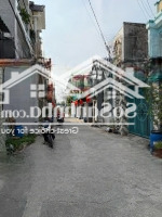 Nhà Gần Siêu Thị Go (Bigc) Diện Tích: 75M2 Đường Hai Bà Trưng
Nhà Hai Bà Trưng 75M2 Phường Đông Hoà Tp Dĩ