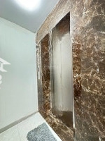 Bán Nhà Phố Thanh Xuân -40 M2 X 6Txmặt Tiền4M- Thang Máy -Nhà Đẹp -Full Nội Thất Địa