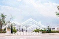 Mở Bán Quỹ Căn Vinhomes Cổ Loa Vị Trí Đẹp Và Giá Rẻ Nhất,Sầm Uất Nhất Dự Án, View Hồ, Liên Hệ: 0979996866