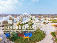 Mở Bán Quỹ Căn Vinhomes Cổ Loa Vị Trí Đẹp Và Giá Rẻ Nhất,Sầm Uất Nhất Dự Án, View Hồ, Liên Hệ: 0979996866