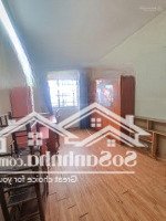 Chính Chủ Thiện Chí Muốn Bán Gấp Ch - 70M, Tầng Trung Đẹp, Nhiều Lộc Lá Tòa 19T Kiến Hưng