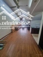 Chính Chủ Thiện Chí Muốn Bán Gấp Ch - 70M, Tầng Trung Đẹp, Nhiều Lộc Lá Tòa 19T Kiến Hưng