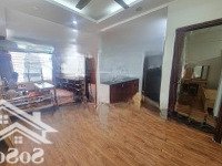Chính Chủ Thiện Chí Muốn Bán Gấp Ch - 70M, Tầng Trung Đẹp, Nhiều Lộc Lá Tòa 19T Kiến Hưng