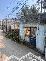 Chính Chủ Bán Nhà Siêu Phẩm Đất Ngõ Ở 31 Phố Sở Thượng 106,6M2 Phong Thủy Tốt