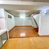 Bán Nhà (Ngang 7,8M x 20M) sát Cư xá Phúc Hải, Uỷ Ban Phường Tân Phong, đường Hồ Hoà vào 50M