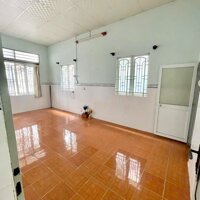 Bán Nhà (Ngang 7,8M x 20M) sát Cư xá Phúc Hải, Uỷ Ban Phường Tân Phong, đường Hồ Hoà vào 50M