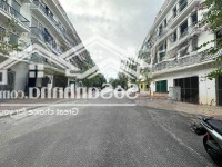 Cần Bán Trong Tháng Liền Kề Khu Đô Thị Phú Lương, 80M2, 5 Tầng, Mt: 5M, Kinh Doanh, Nhỉnh 15 Tỷ