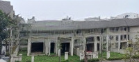 Đón Sóng Phía Tây Hà Nội. Mua Ngay 300M2 Đông Nam. Vị Trí Rất Đẹp. Lh Hoàng Đạo 098.299.6565