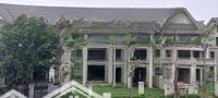 Đón Sóng Phía Tây Hà Nội. Mua Ngay 300M2 Đông Nam. Vị Trí Rất Đẹp. Lh Hoàng Đạo 098.299.6565