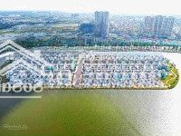 Cơ Cấu Lại Dòng Tiền Chính Chủ Cần Bán Căn Liền Kề 70.8M2 Ngọc Trai Vinhomes Ocean Park 1