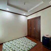Căn hộ Ruby Garden ,P15,Tân Bình :87m2,2p ngủ,2wc,NT,11tr/th