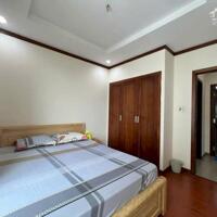 Căn hộ Ruby Garden ,P15,Tân Bình :87m2,2p ngủ,2wc,NT,11tr/th